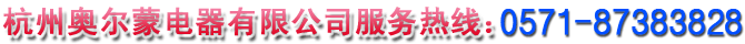 WɹI(y)C(j)r(ji)C(j)r(ji)r(ji)Ո(qng)(lin)ϵ4000-138-139